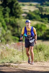 BIB: 1990
                            <button type="button" onclick="openModal(19147123)" class="btn btn-primary btn-sm float-right btn-popup" data-toggle="modal" data-target=".modal-high-quality">
                        <i class="fas fa-shopping-cart"></i> Add to Cart
                    </button>
                                            <button type="button" onclick="isThisMe(19147123, true)" class="btn btn-success btn-sm float-right btn-popup btn-isme hidden" data-toggle="tooltip" data-placement="bottom" title="นี่คือรูปของคุณใช่ไหม คลิกที่นี่เพื่อเอาเข้าอัลบั้ม">
                        <i class="fas fa-plus"></i> Add to album
                    </button>
                    <button type="button" onclick="isThisMe(19147123, false)" class="btn btn-warning btn-sm float-right btn-popup btn-isnotme hidden">
                        <i class="fas fa-ban"></i> Remove from album
                    </button>